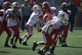 images/vsLincesFinal/DSC_0350.JPG