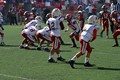 images/vsLincesFinal/DSC_0351.JPG