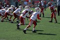 images/vsLincesFinal/DSC_0352.JPG
