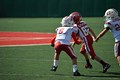 images/vsLincesFinal/DSC_0353.JPG