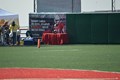images/vsLincesFinal/DSC_0356.JPG