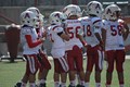 images/vsLincesFinal/DSC_0357.JPG
