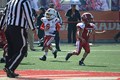 images/vsLincesFinal/DSC_0360.JPG