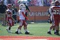 images/vsLincesFinal/DSC_0361.JPG