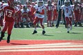 images/vsLincesFinal/DSC_0362.JPG