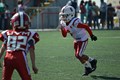 images/vsLincesFinal/DSC_0363.JPG