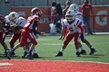 images/vsLincesFinal/DSC_0364.JPG