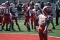 images/vsLincesFinal/DSC_0365.JPG