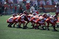 images/vsLincesFinal/DSC_0368.JPG