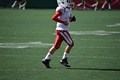 images/vsLincesFinal/DSC_0369.JPG