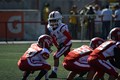 images/vsLincesFinal/DSC_0372.JPG