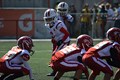 images/vsLincesFinal/DSC_0373.JPG