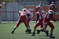 images/vsLincesFinal/DSC_0375.JPG