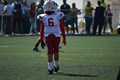 images/vsLincesFinal/DSC_0377.JPG