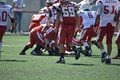 images/vsLincesFinal/DSC_0379.JPG