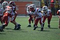 images/vsLincesFinal/DSC_0380.JPG