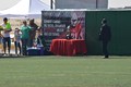 images/vsLincesFinal/DSC_0381.JPG