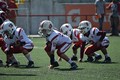 images/vsLincesFinal/DSC_0382.JPG