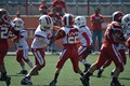 images/vsLincesFinal/DSC_0383.JPG