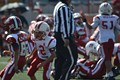 images/vsLincesFinal/DSC_0385.JPG