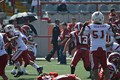 images/vsLincesFinal/DSC_0386.JPG