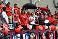 images/vsLincesFinal/DSC_0389.JPG