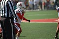 images/vsLincesFinal/DSC_0393.JPG