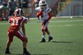 images/vsLincesFinal/DSC_0398.JPG