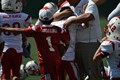 images/vsLincesFinal/DSC_0402.JPG