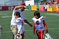 images/vsLincesFinal/DSC_0406.JPG