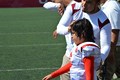 images/vsLincesFinal/DSC_0409.JPG
