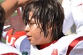 images/vsLincesFinal/DSC_0411.JPG