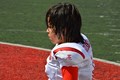 images/vsLincesFinal/DSC_0412.JPG
