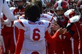 images/vsLincesFinal/DSC_0414.JPG