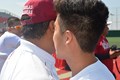 images/vsLincesFinal/DSC_0415.JPG