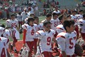 images/vsLincesFinal/DSC_0416.JPG