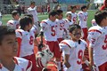 images/vsLincesFinal/DSC_0417.JPG