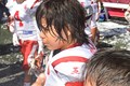 images/vsLincesFinal/DSC_0425.JPG