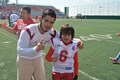 images/vsLincesFinal/DSC_0431.JPG