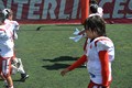 images/vsLincesFinal/DSC_0439.JPG