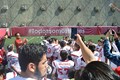 images/vsLincesFinal/DSC_0441.JPG