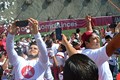 images/vsLincesFinal/DSC_0443.JPG