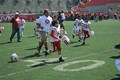 images/vsLincesFinal/DSC_0449.JPG