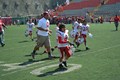images/vsLincesFinal/DSC_0450.JPG