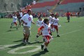 images/vsLincesFinal/DSC_0451.JPG