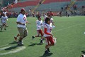 images/vsLincesFinal/DSC_0452.JPG