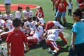 images/vsLincesFinal/DSC_0454.JPG