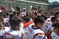images/vsLincesFinal/DSC_0475.JPG