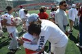 images/vsLincesFinal/DSC_0480.JPG