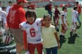 images/vsLincesFinal/DSC_0483.JPG